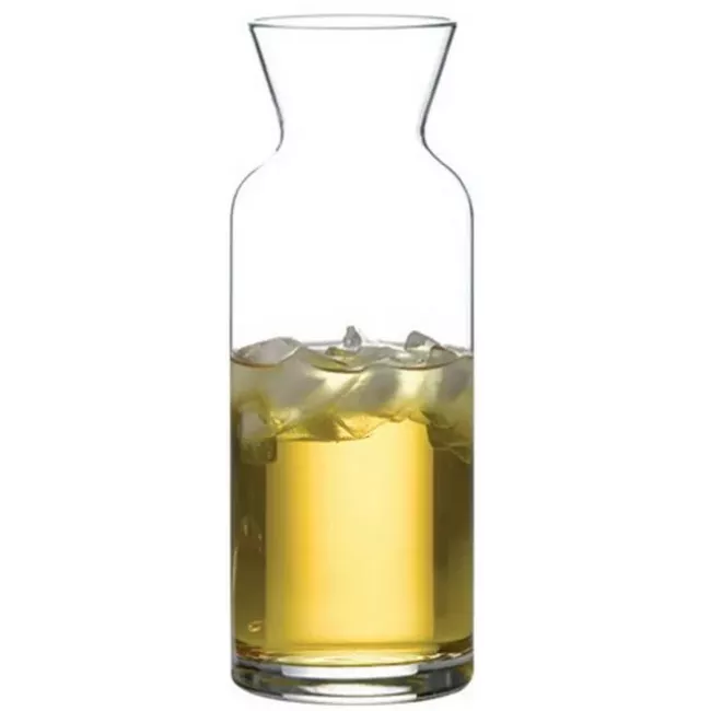 Pasabahce Village üvegkancsó 1260ml, 6 darabos készlet
