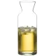 Pasabahce Village üvegkancsó 1260ml, 6 darabos készlet