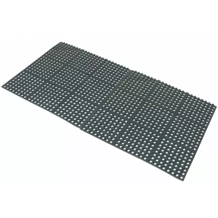 Barshaker Bar Szőnyeg - Puzzle rendszerű - 90x90 cm