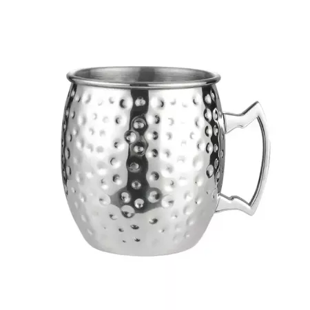 Moscow Mule Cup - 500ml