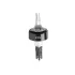 Barshaker Ball Measuring Pourer 