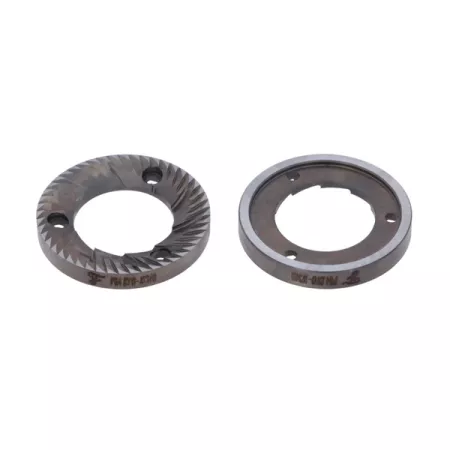 Fiorenzato F64 EVO őrlő késpár - 64 mm
