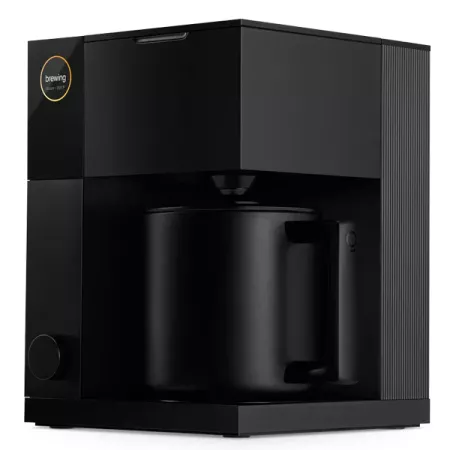 Fellow - Aiden Precision Coffee Maker