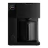 Fellow - Aiden Precision Coffee Maker