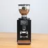 Bentwood H75 - Grind by Weight