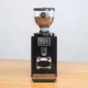 Bentwood H75 Grind by Weight kávédaráló dió színben