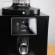 Bentwood H75 Grind by Weight kávédaráló dió színben