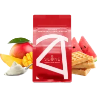 Sloane - Colombia - Monteblanco Citrullus Nectar - CoFermented Washed - Omniroast 200g