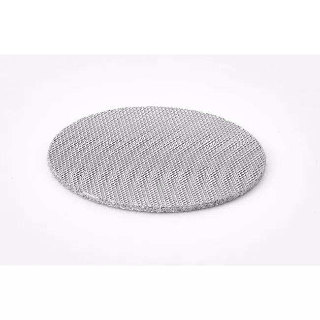Puck Screen 53.5/1mm PSS extrakciós szűrő eszpresszó kávégéphez