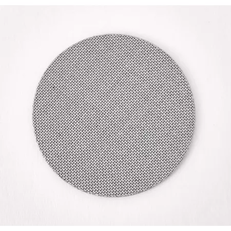 Puck Screen 49.5/1mm - PSS