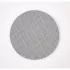 Puck Screen 53.5/1mm - PSS