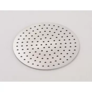 Puck Screen 49.5/0.8mm - PSU