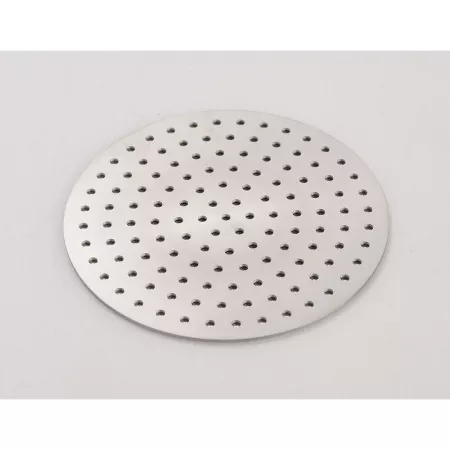 Puck Screen 49.5/0.8mm - PSU