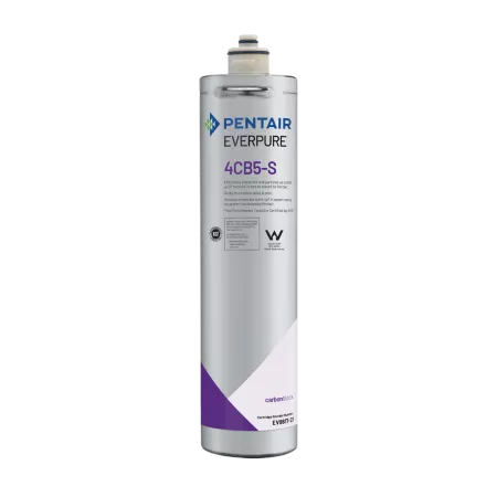 Pentair Everpure 4CB5-S szűrőpatron (22.700 L)