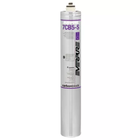 Everpure 7CB5-S szűrőbetét (37.800 L)