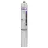 Everpure 7CB5-S szűrőbetét (37.800 L)