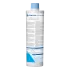 Claris Ultra 250
