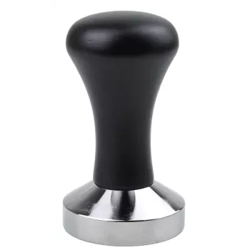 Ergonomikus 