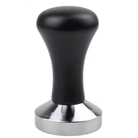 Ergonomikus 