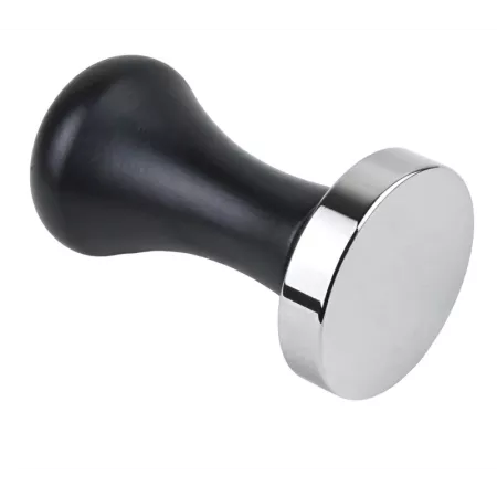 Ergonomikus 