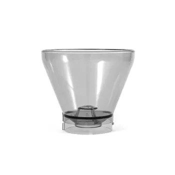 Baratza - Hopper - Encore/Virtuoso/Preciso