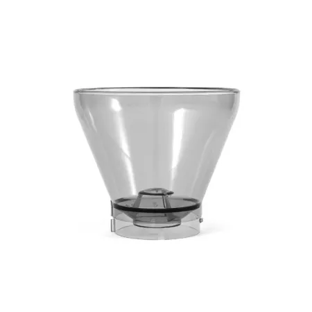 Baratza - Hopper - Encore/Virtuoso/Preciso