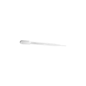 Pasteur pipetta - 3ml