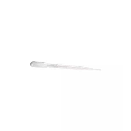 Pasteur pipetta - 3ml