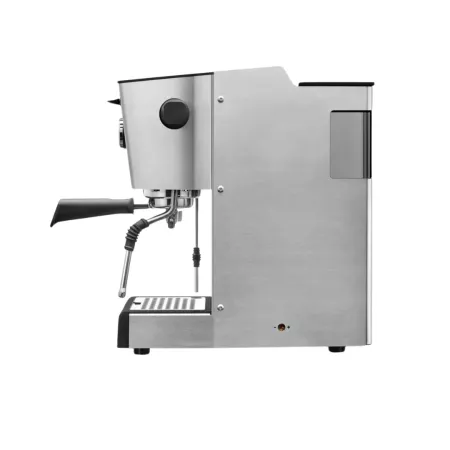 Gaggia Classic GT + 2 kg kávé AJÁNDÉKKAL