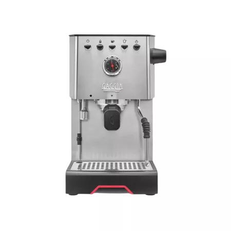 Gaggia Classic GT + 2 kg kávé AJÁNDÉKKAL