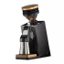 Eureka Mignon Single Dose PRO - Black