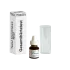 TH Test Kit - Teljes Vízkeménység Tesztelő
