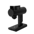 Timemore - Sculptor 078 elektromos kávédaráló - Fekete