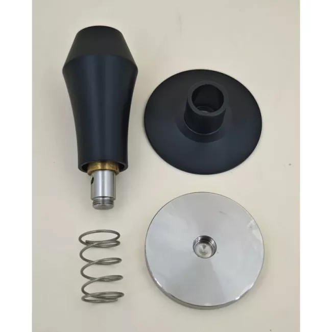 Spring Loaded Tamper V4 51mm rugós kávétömörítő