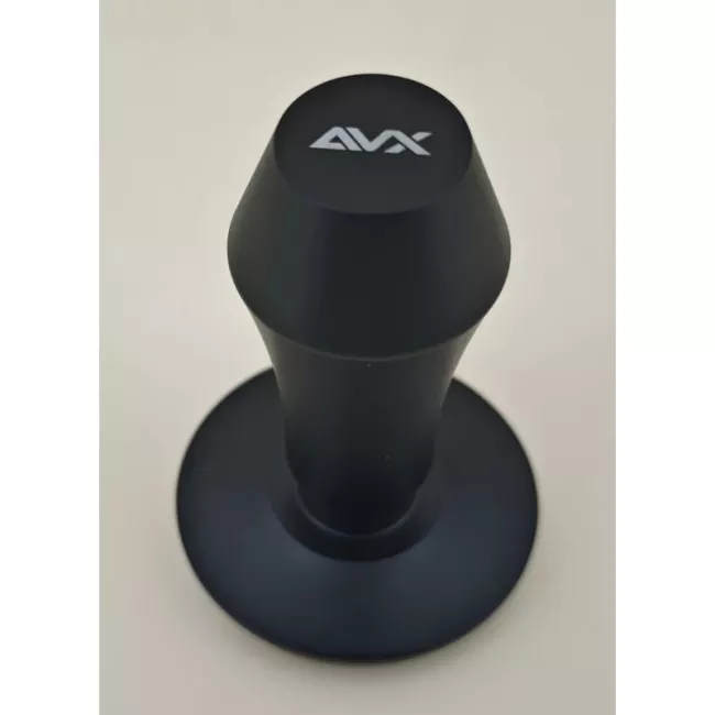 Spring Loaded Tamper V4 51mm rugós kávétömörítő
