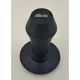 Spring Loaded Tamper V4 51mm rugós kávétömörítő