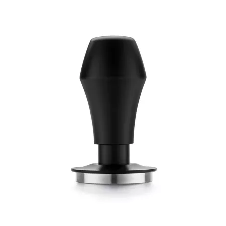 Spring Loaded Tamper V4 - 51mm