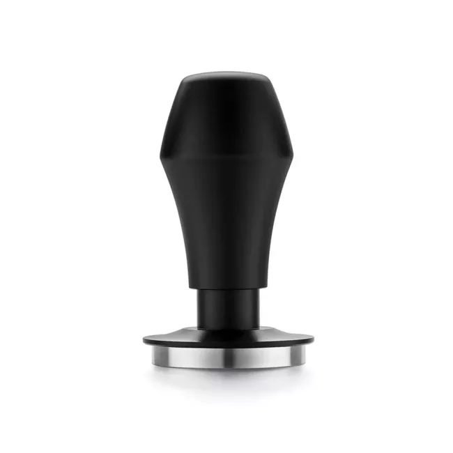 Spring Loaded Tamper V4 51mm rugós kávétömörítő