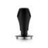 Spring Loaded Tamper V4 - 51mm