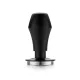 Spring Loaded Tamper V4 51mm rugós kávétömörítő