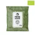 Guayusa Pachamama Energia – bio minősítésű guayusa – 25g
