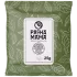Guayusa Pachamama Citrus – bio tanúsítvánnyal rendelkező guayusa – 25g