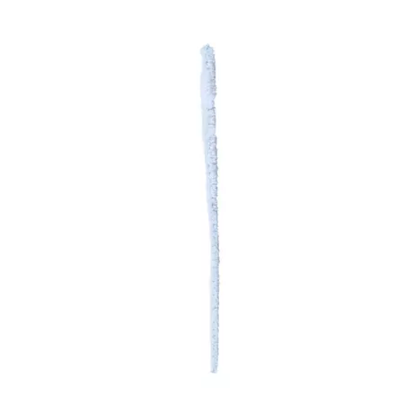 Cebador Bombilla Tisztító - Slim