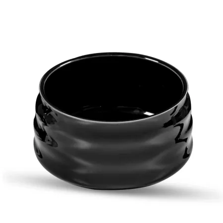 Kerámia Matcha Tál - Yoru