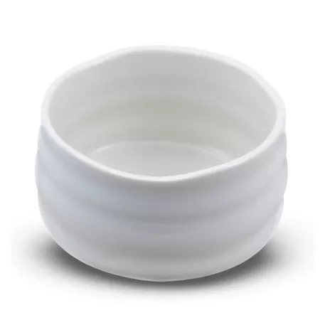 Matcha Tál - Kerámia Matchawan - Yuki