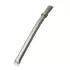Bombilla Modern INOX - 16cm