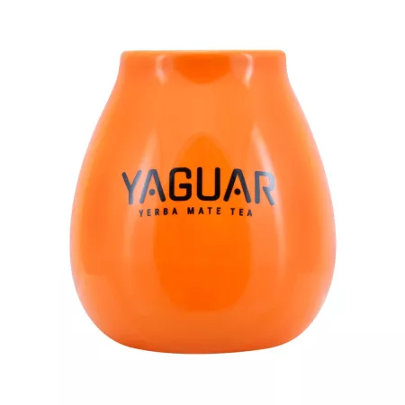 Kerámia mate tök - 350 ml