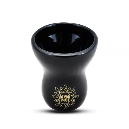 Cebador Kerámia Csésze - Pepe - 150 ml
