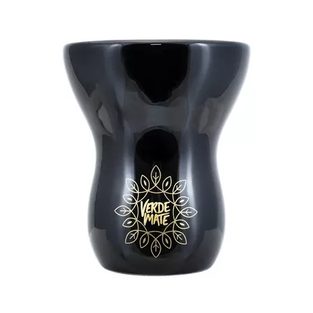 Cebador Kerámia Csésze - Pepe - 150 ml