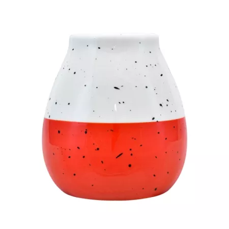 Kerámia Kalabász - Toro 350ml